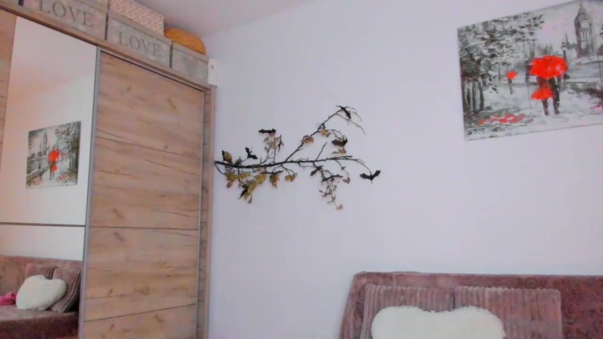 Gallery image thumbnail from Miss__A's myfreecams stream on, 11/22/2022, 07:34 image 17 of 20
