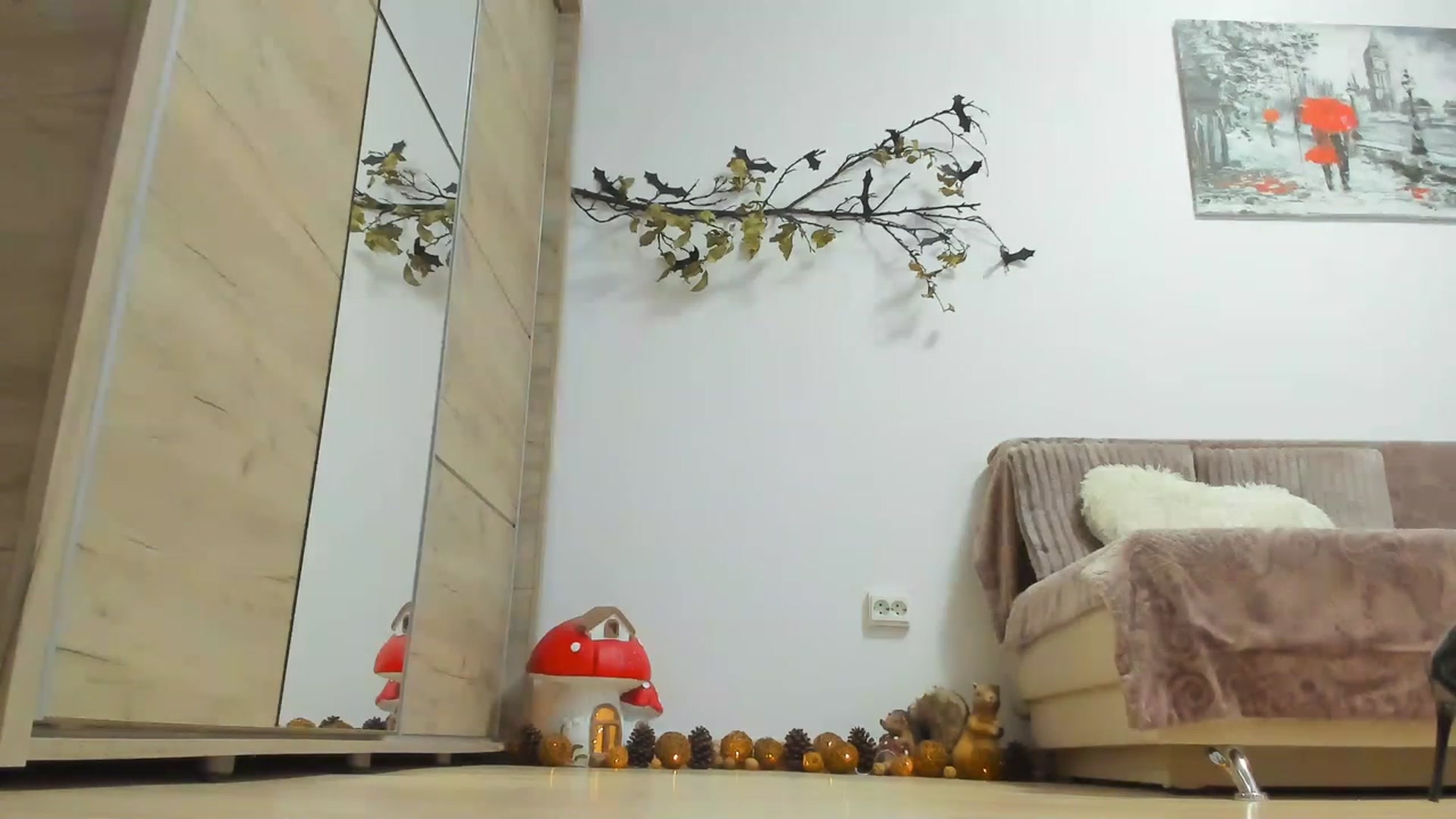 Gallery image thumbnail from Miss__A's myfreecams stream on, 11/26/2022, 05:11 image 12 of 20