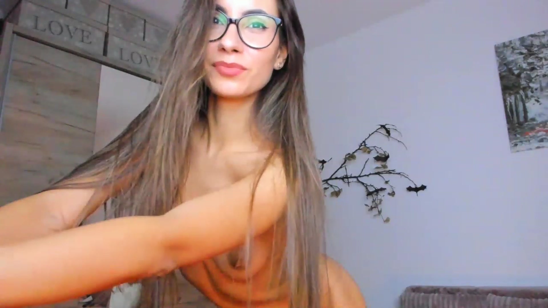 Gallery image thumbnail from Miss__A's myfreecams stream on, 11/26/2022, 07:04 image 18 of 20