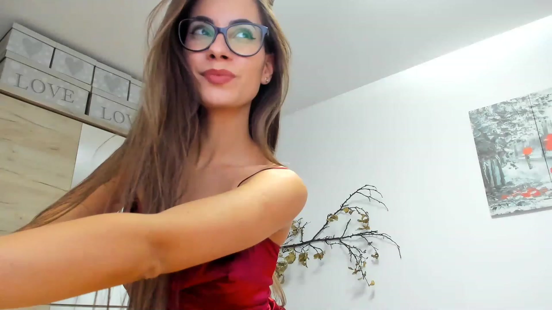 Gallery image thumbnail from Miss__A's myfreecams stream on, 12/02/2022, 03:40 image 6 of 20