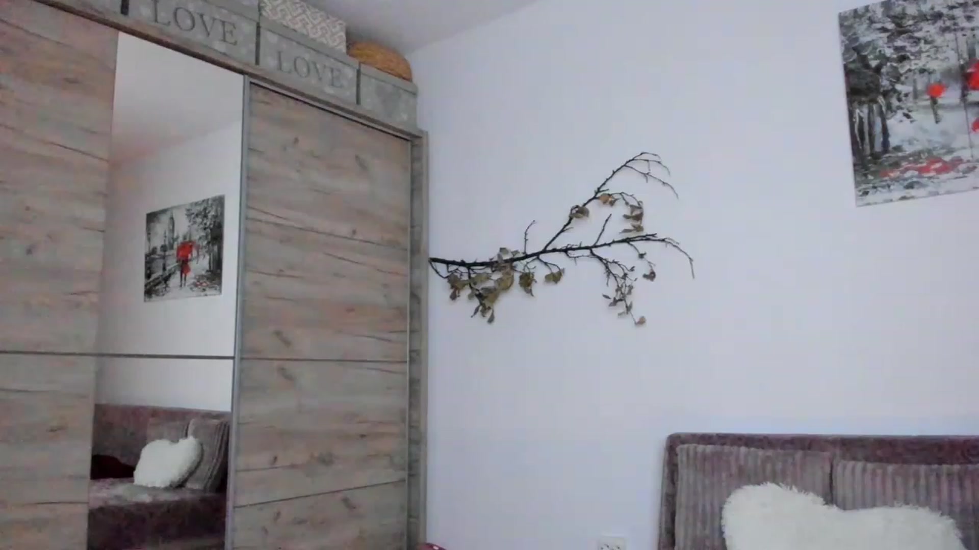 Gallery image thumbnail from Miss__A's myfreecams stream on, 12/02/2022, 07:02 image 10 of 20