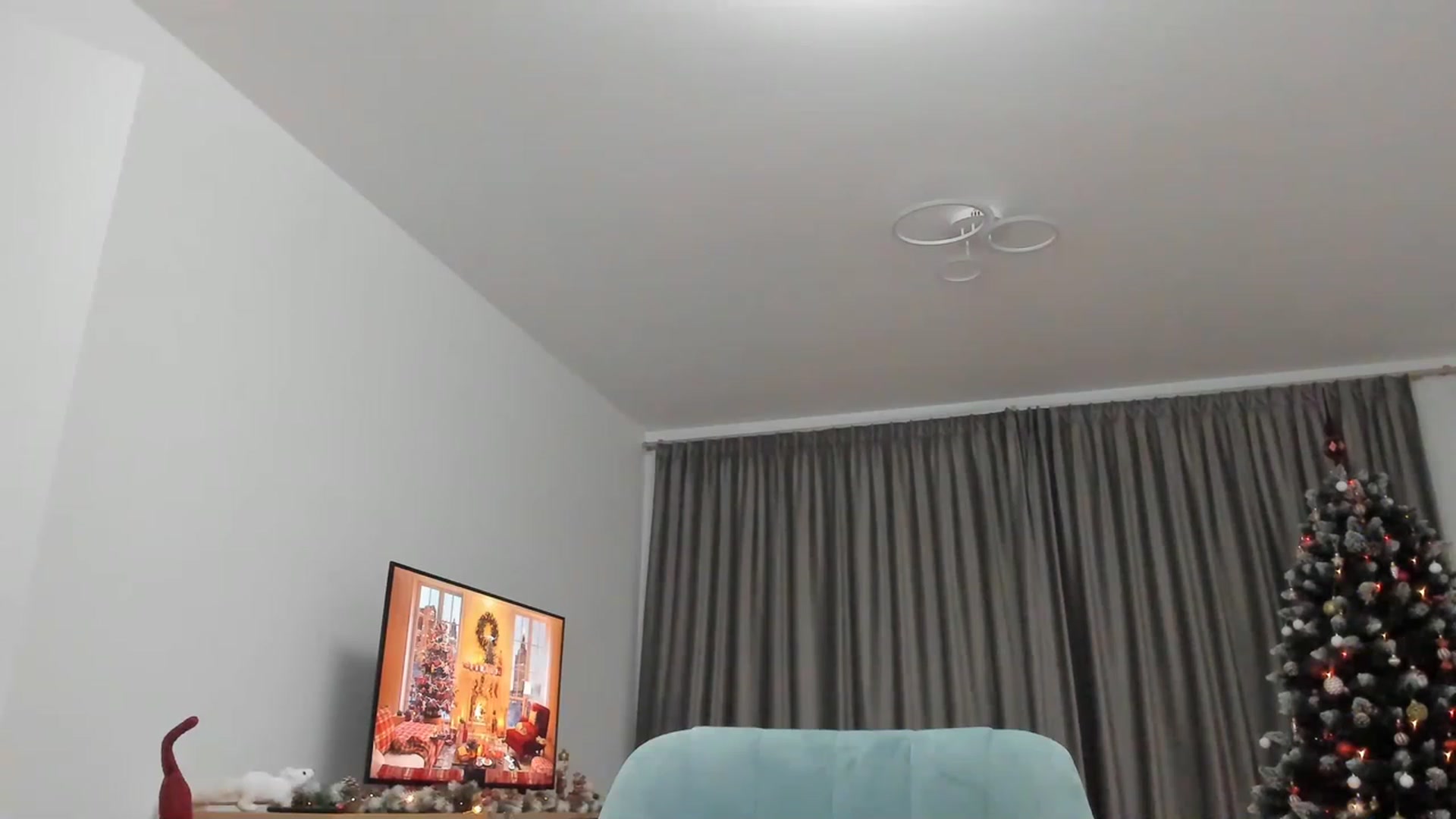 Gallery image thumbnail from Miss__A's myfreecams stream on, 12/27/2022, 04:39 image 6 of 20