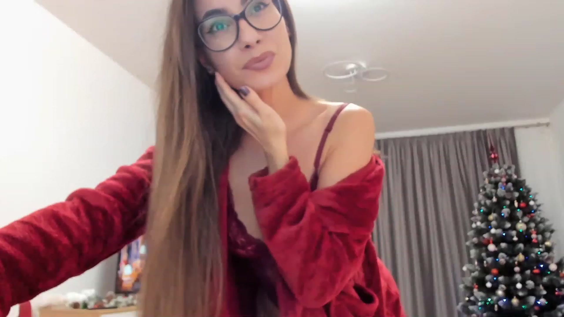 Gallery image thumbnail from Miss__A's myfreecams stream on, 01/07/2023, 05:22 image 3 of 20