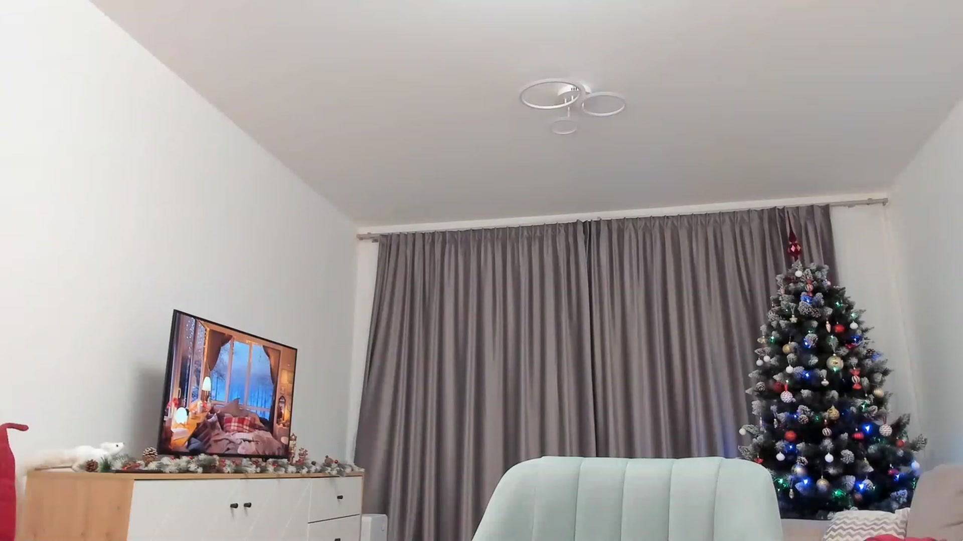 Gallery image thumbnail from Miss__A's myfreecams stream on, 01/07/2023, 05:22 image 18 of 20