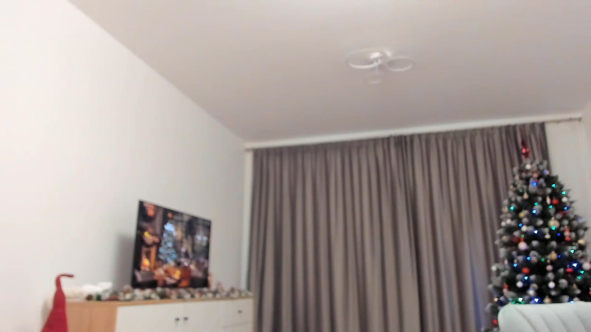 Gallery image thumbnail from Miss__A's myfreecams stream on, 01/09/2023, 07:22 image 14 of 20