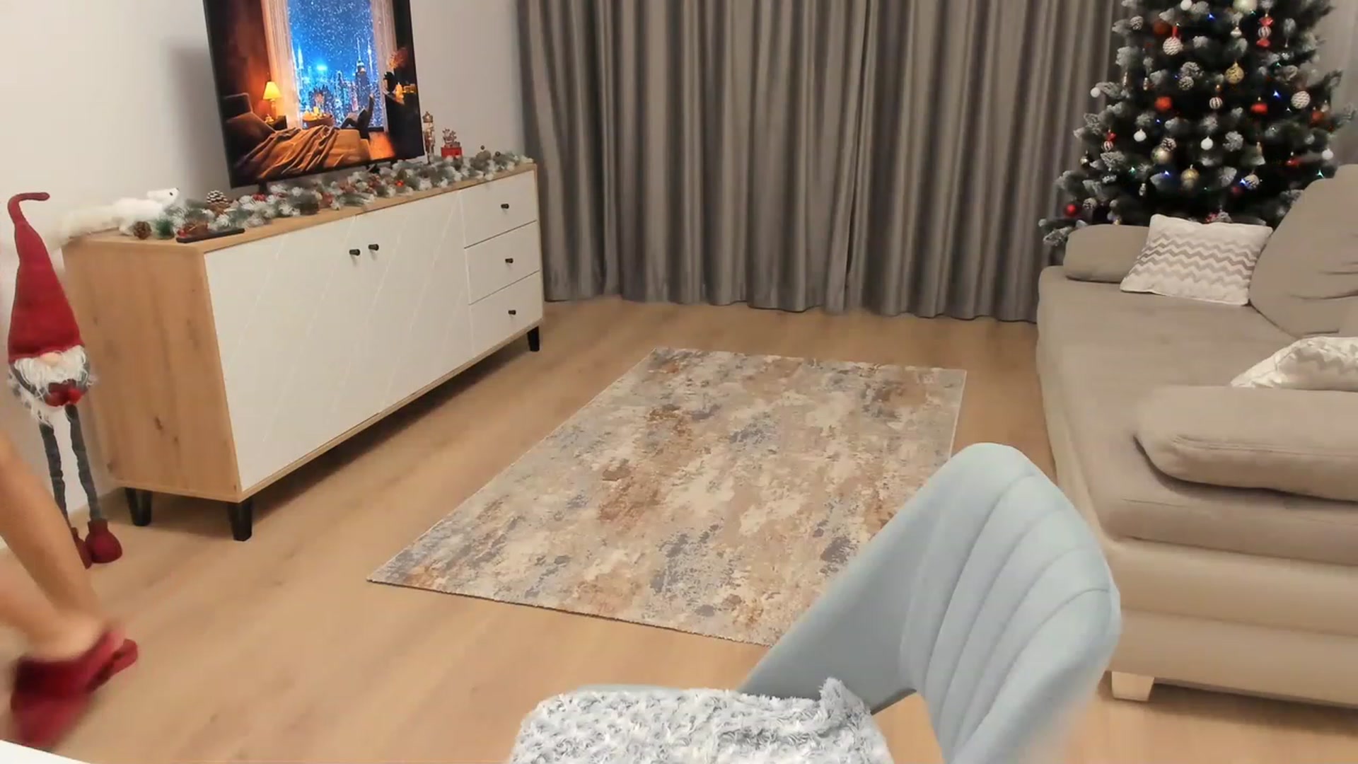 Gallery image thumbnail from Miss__A's myfreecams stream on, 01/15/2023, 07:03 image 3 of 20
