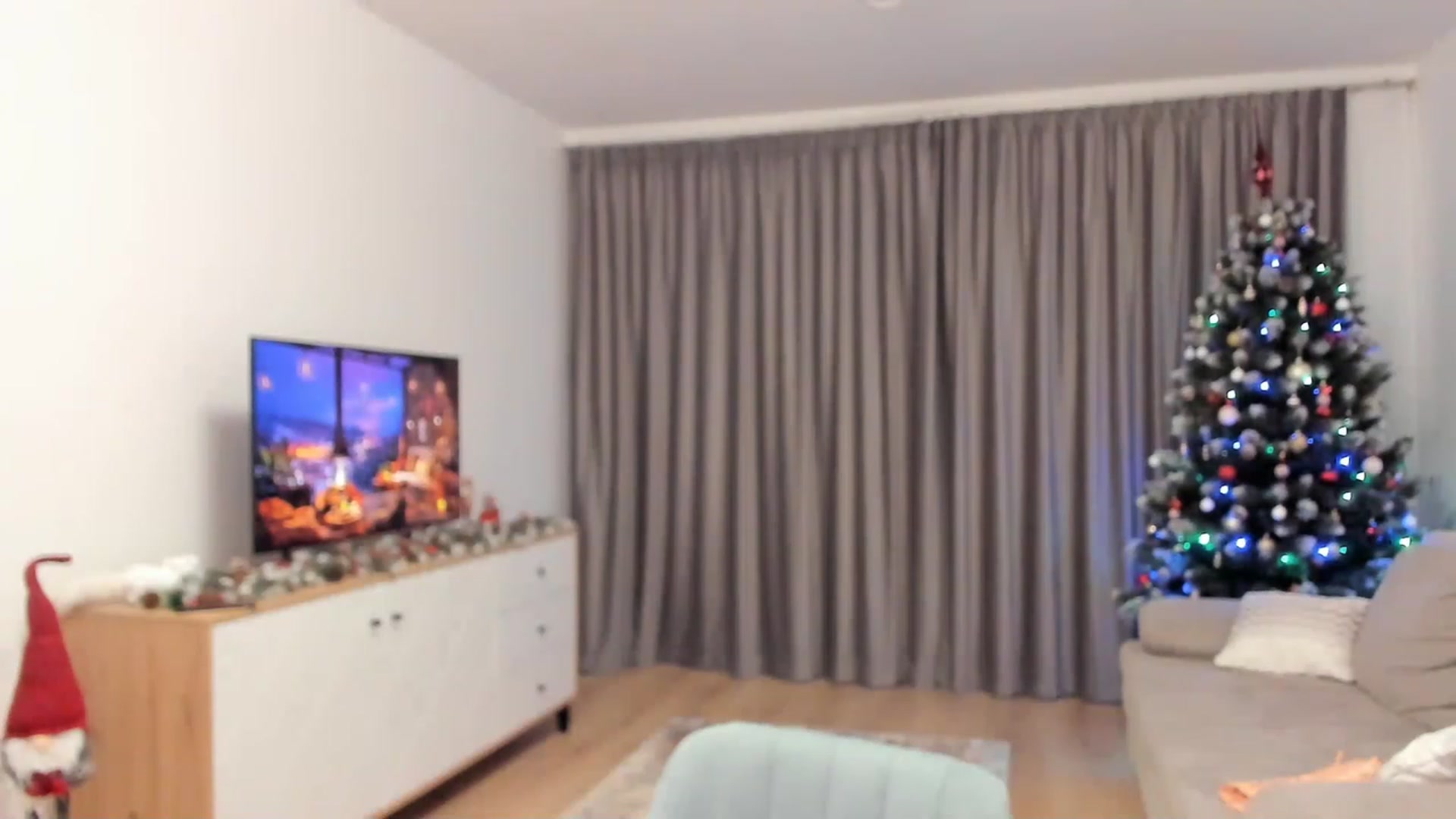 Gallery image thumbnail from Miss__A's myfreecams stream on, 01/16/2023, 05:23 image 19 of 20