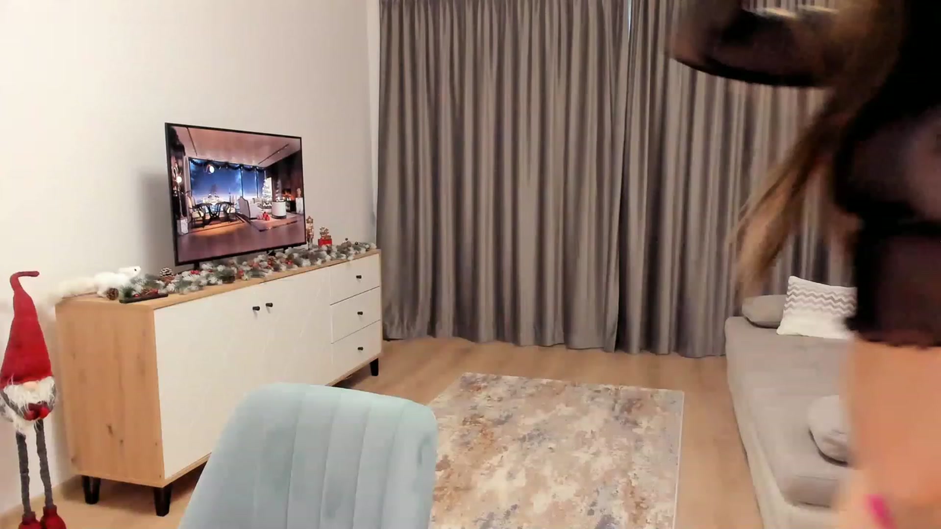 Gallery image thumbnail from Miss__A's myfreecams stream on, 01/21/2023, 06:56 image 20 of 20