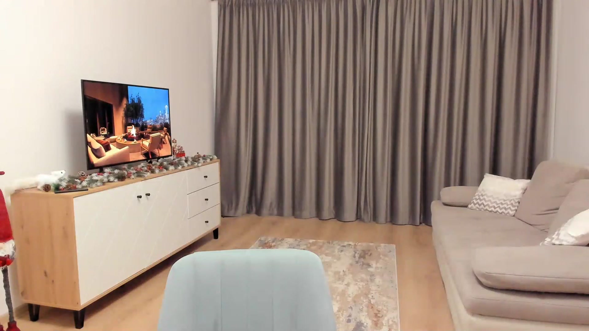 Gallery image thumbnail from Miss__A's myfreecams stream on, 01/22/2023, 05:51 image 5 of 20