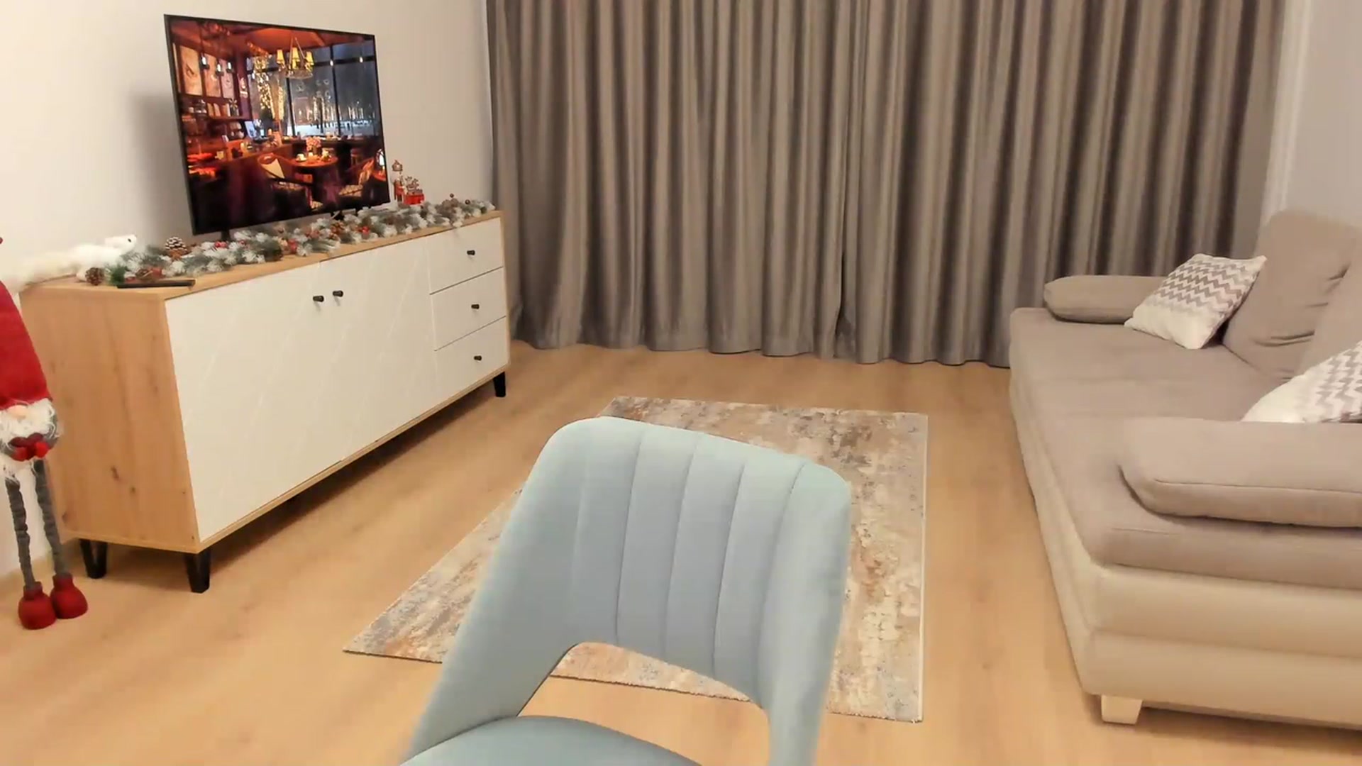 Gallery image thumbnail from Miss__A's myfreecams stream on, 01/28/2023, 05:09 image 9 of 20