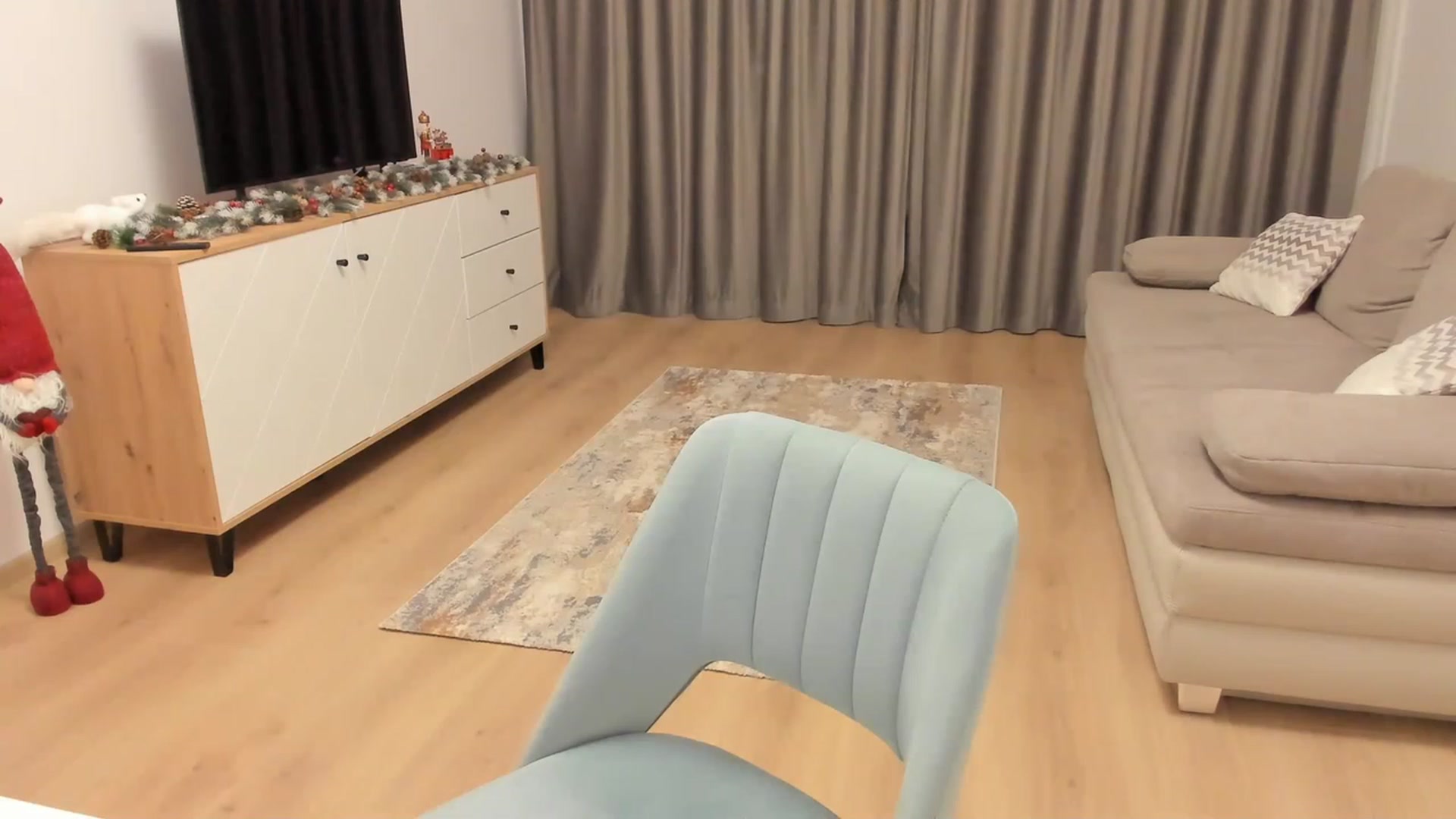 Gallery image thumbnail from Miss__A's myfreecams stream on, 01/28/2023, 05:45 image 11 of 20