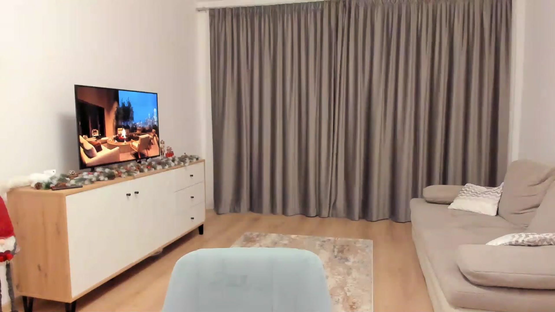Gallery image thumbnail from Miss__A's myfreecams stream on, 01/29/2023, 04:30 image 8 of 20