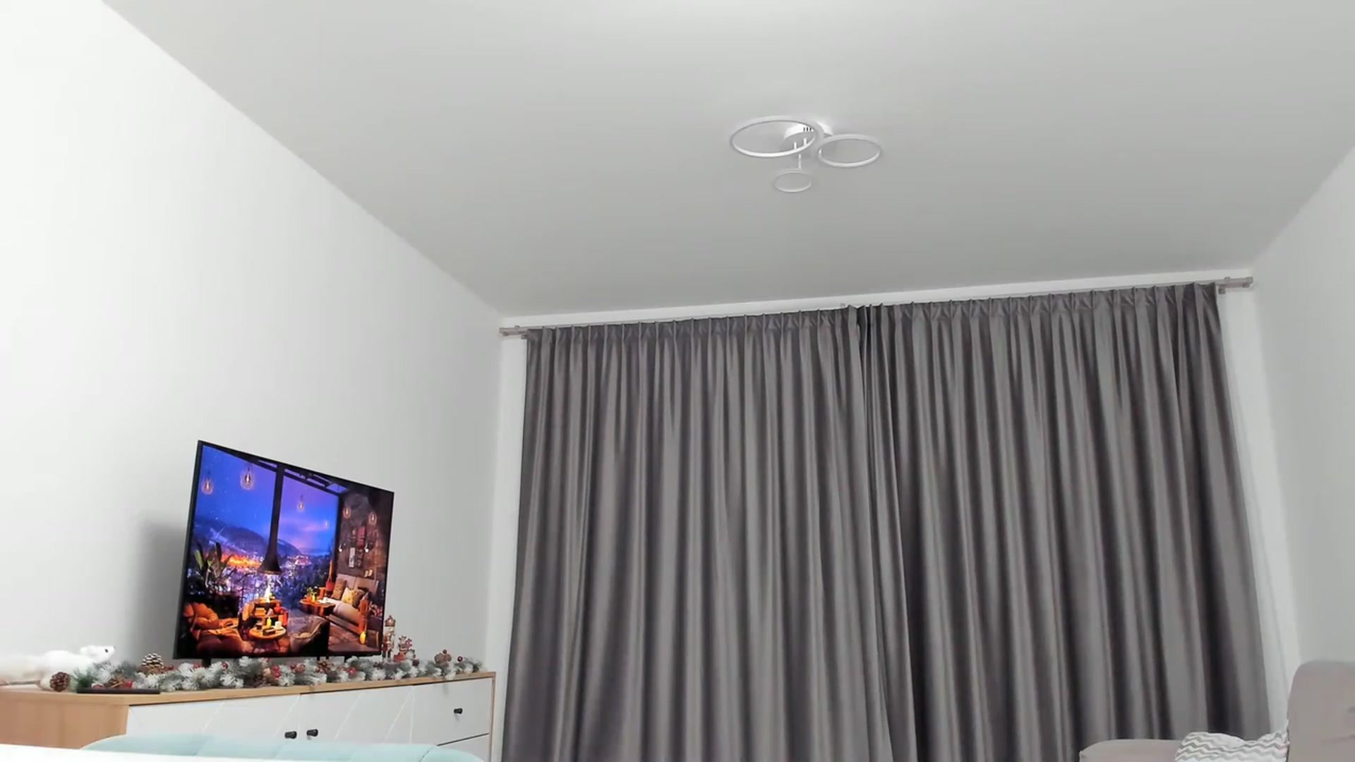 Gallery image thumbnail from Miss__A's myfreecams stream on, 01/30/2023, 05:29 image 15 of 20