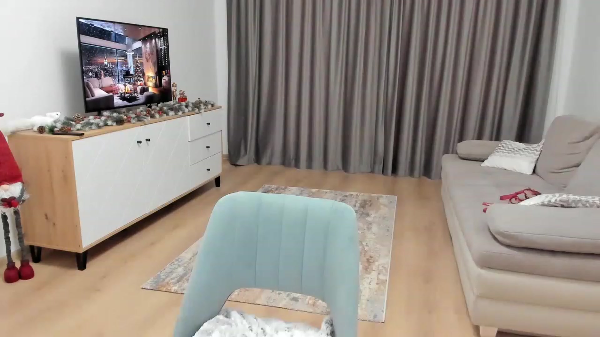 Gallery image thumbnail from Miss__A's myfreecams stream on, 01/30/2023, 07:53 image 12 of 20