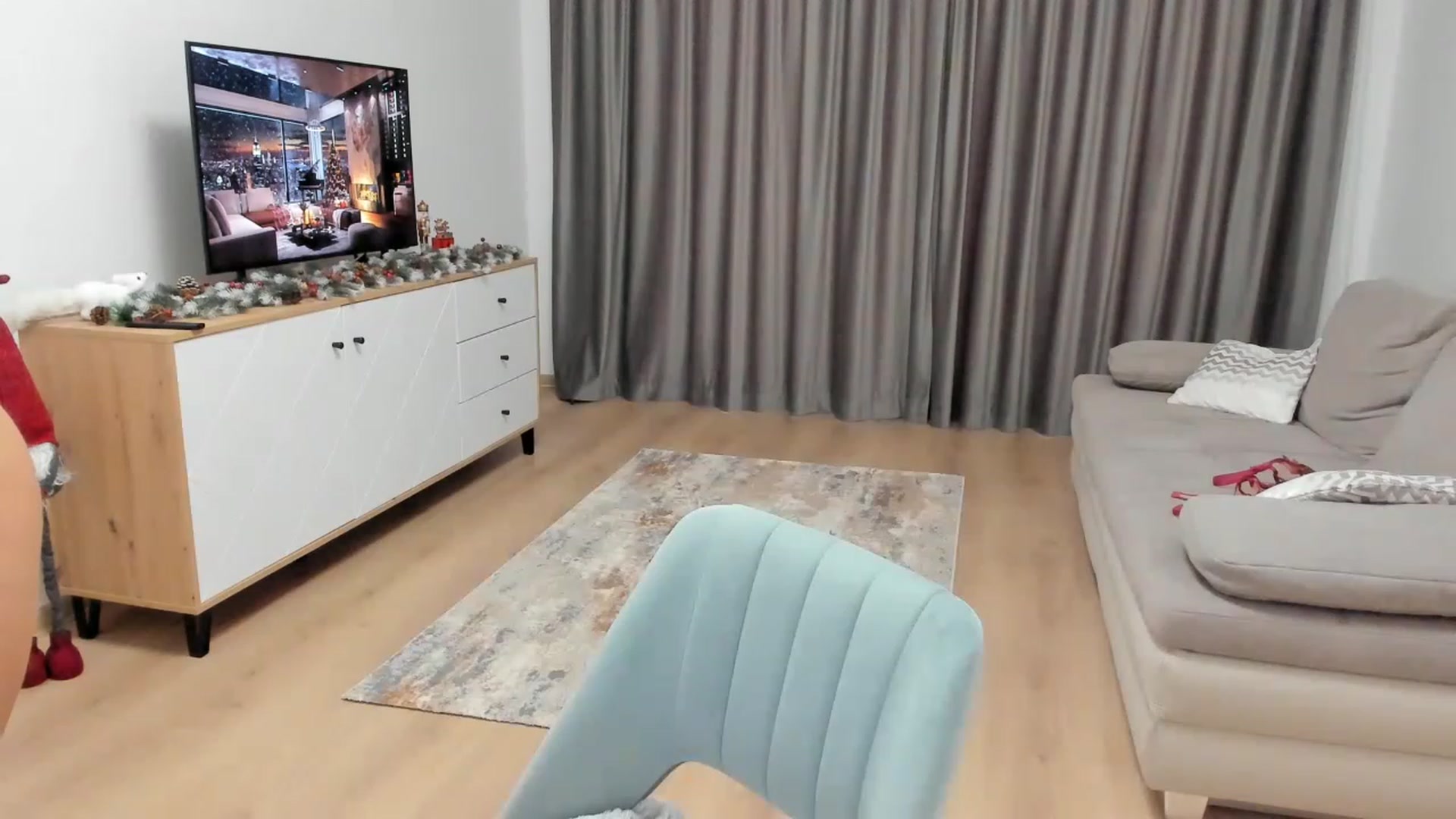 Gallery image thumbnail from Miss__A's myfreecams stream on, 01/30/2023, 07:53 image 16 of 20