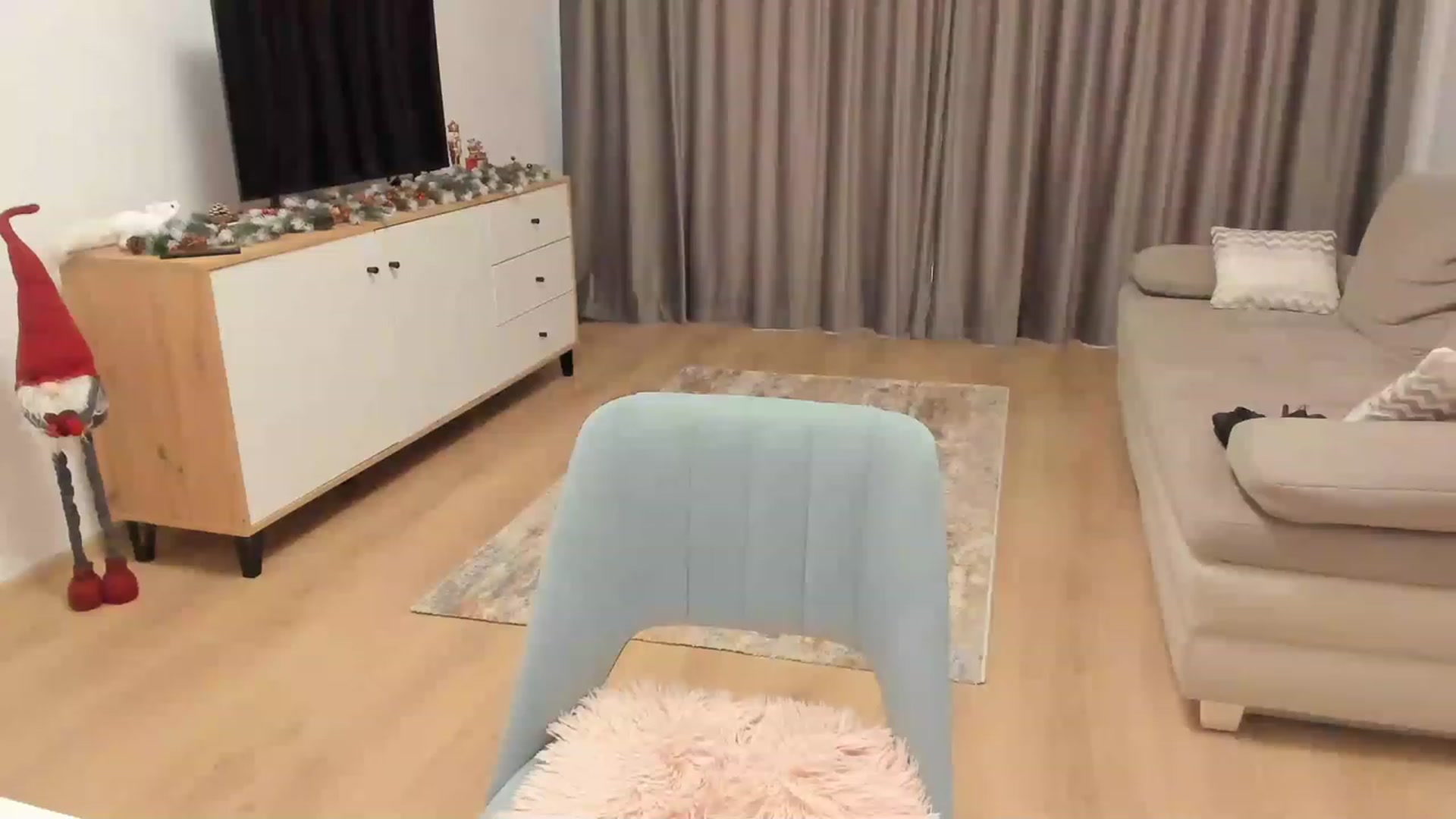 Gallery image thumbnail from Miss__A's myfreecams stream on, 02/06/2023, 08:13 image 11 of 20