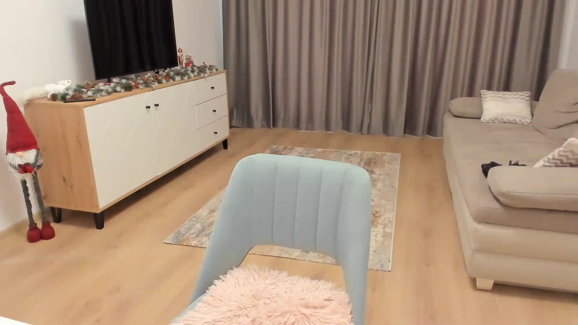 Gallery image thumbnail from Miss__A's myfreecams stream on, 02/06/2023, 08:13 image 9 of 20