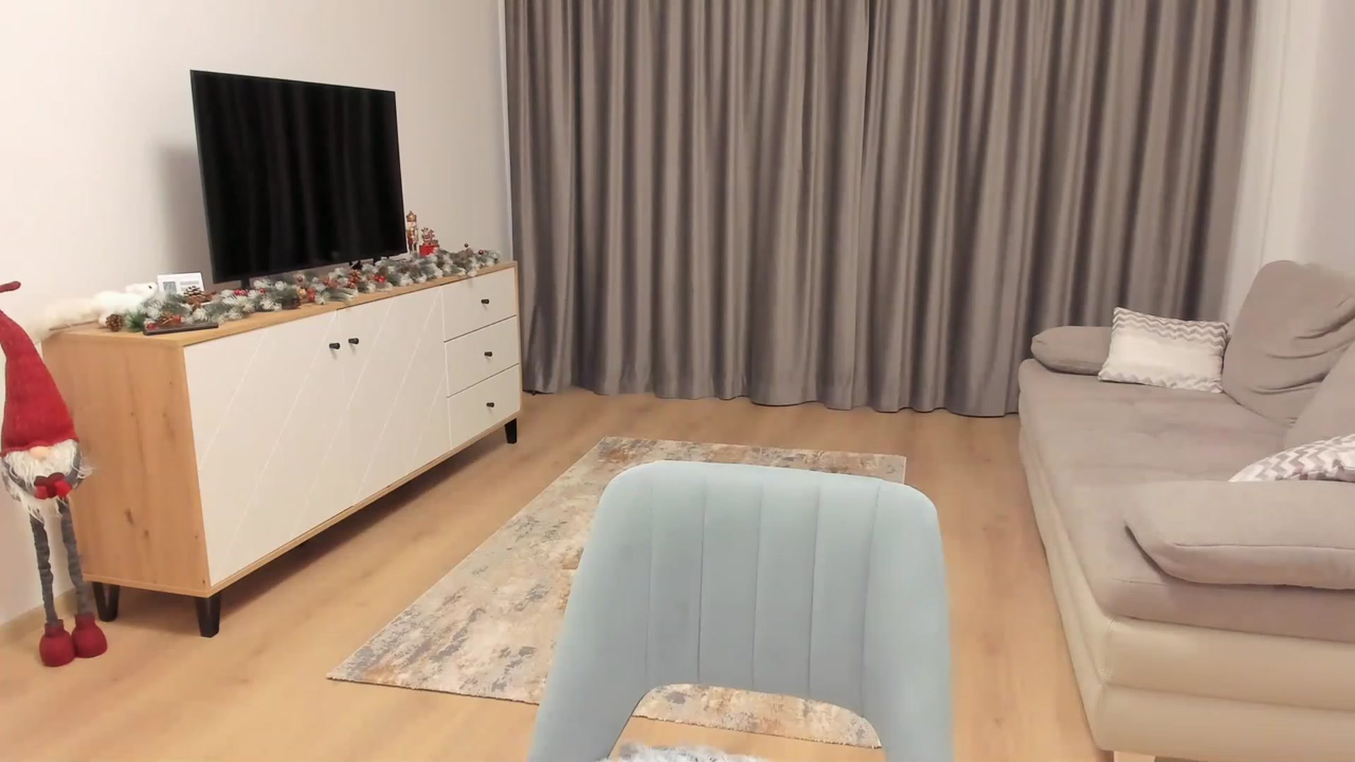 Gallery image thumbnail from Miss__A's myfreecams stream on, 02/12/2023, 02:12 image 12 of 20