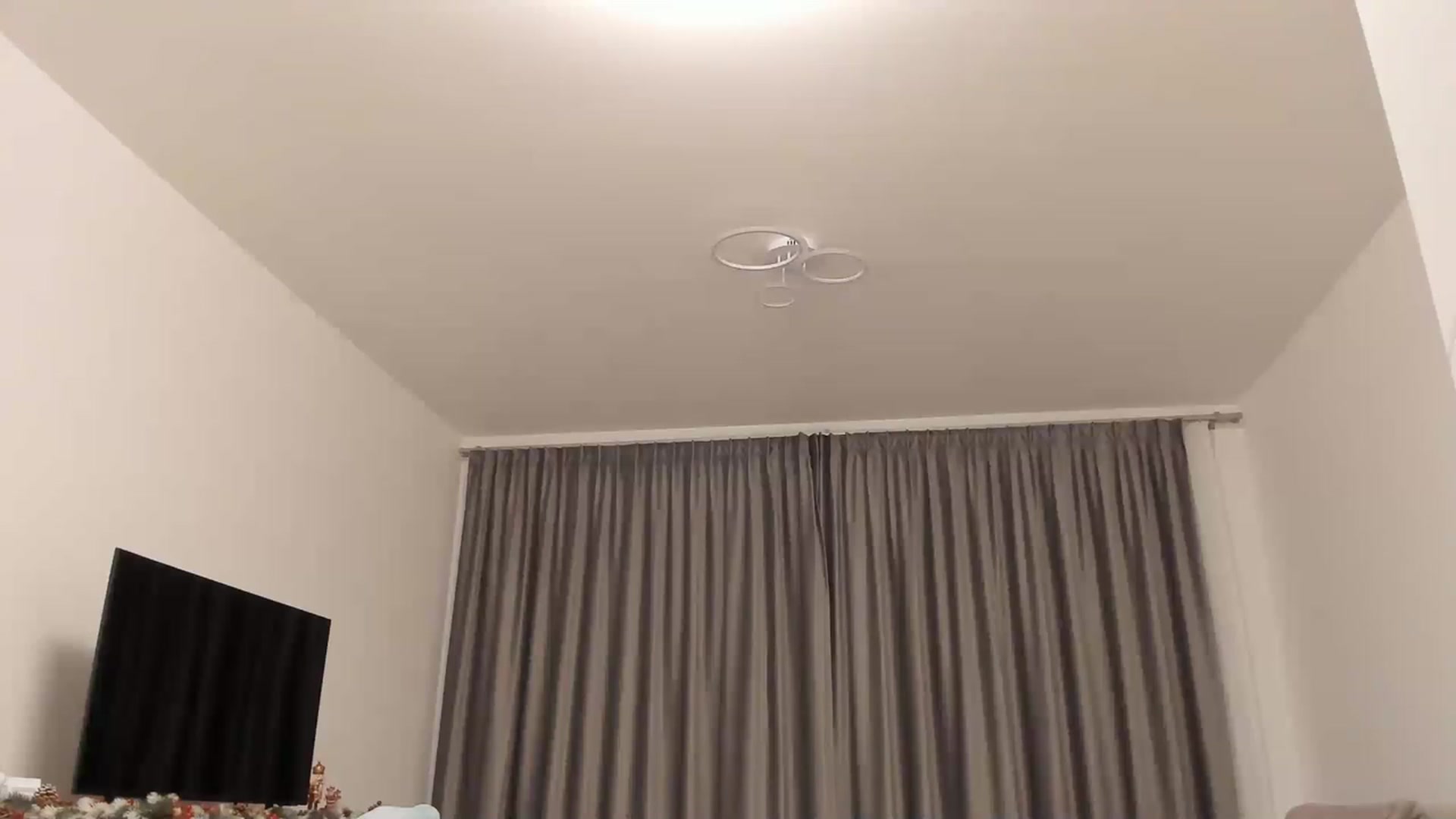 Gallery image thumbnail from Miss__A's myfreecams stream on, 02/12/2023, 06:14 image 4 of 20