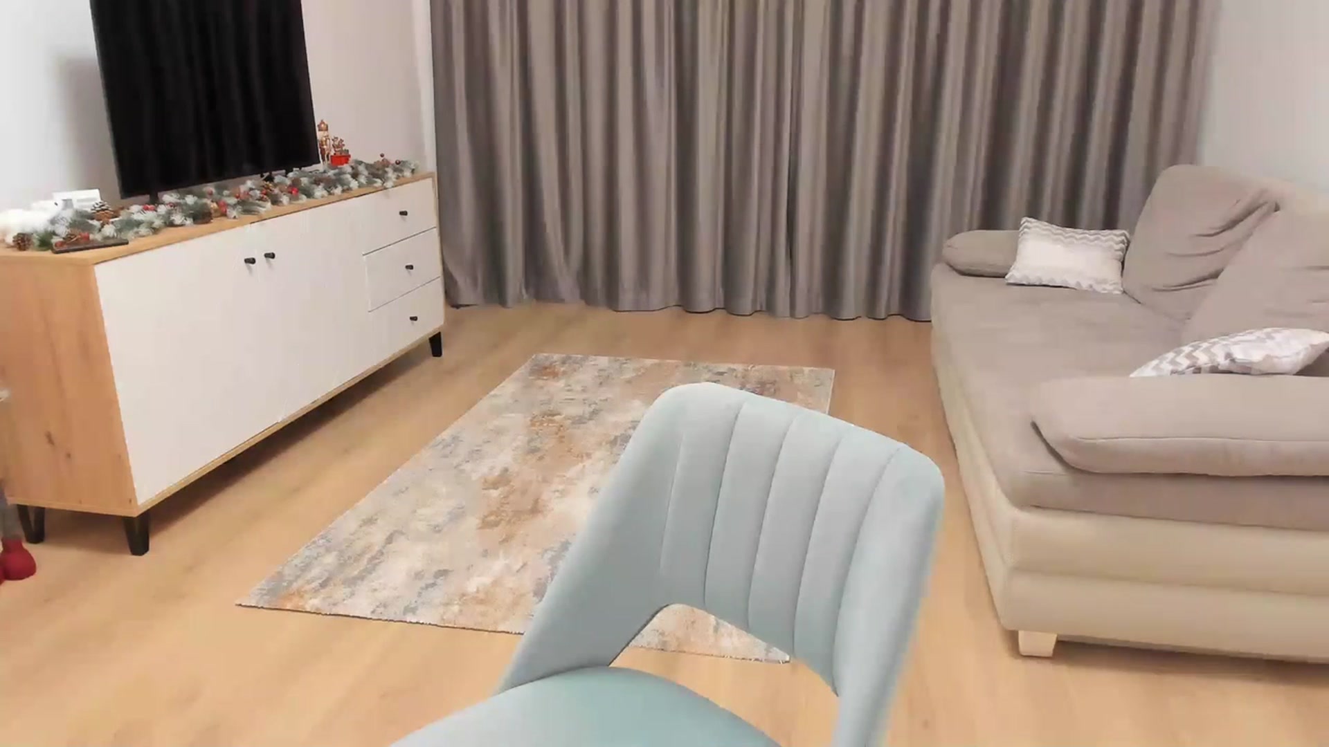 Gallery image thumbnail from Miss__A's myfreecams stream on, 02/13/2023, 24:26 image 20 of 20
