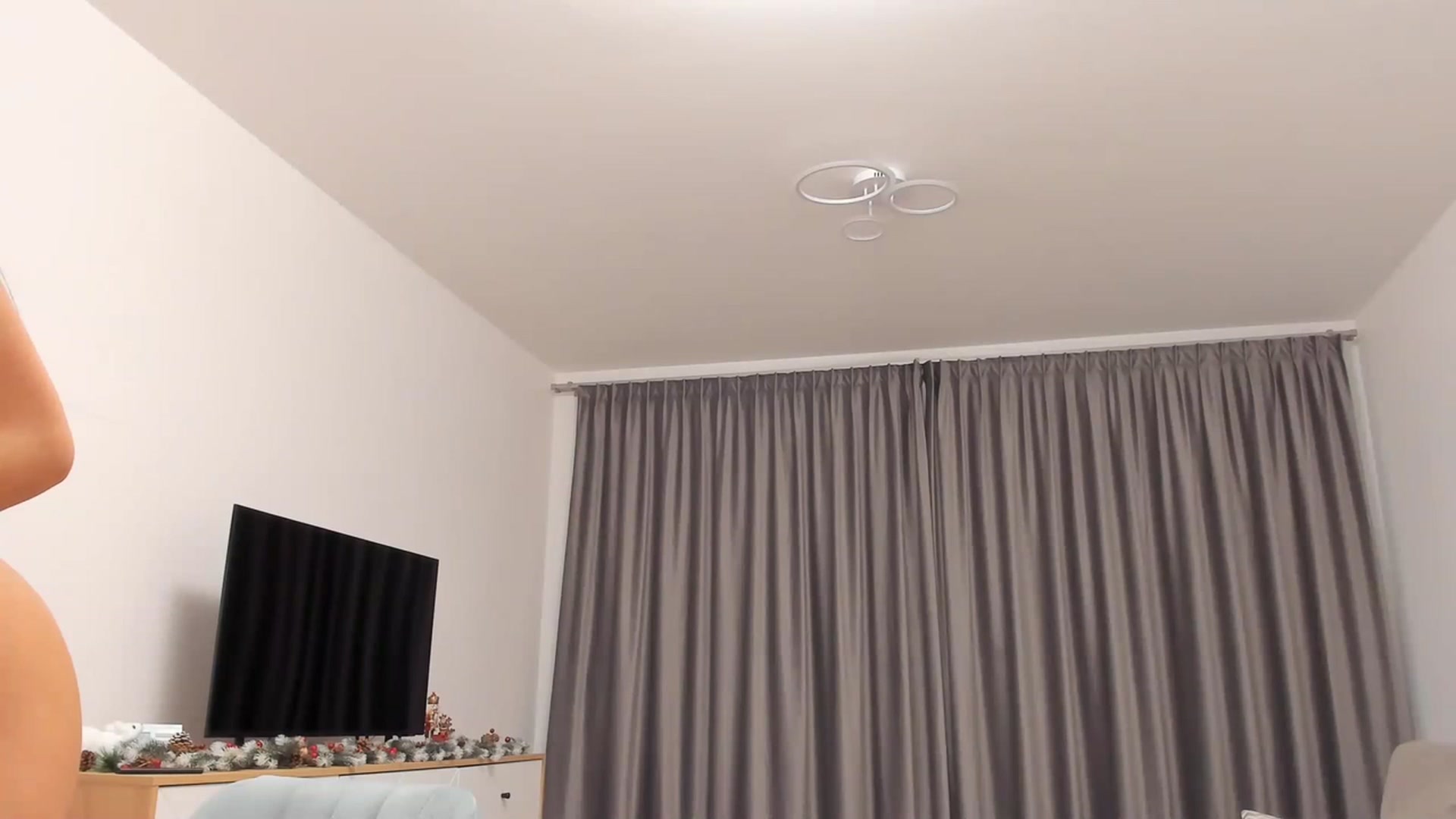Gallery image thumbnail from Miss__A's myfreecams stream on, 02/13/2023, 04:01 image 9 of 20