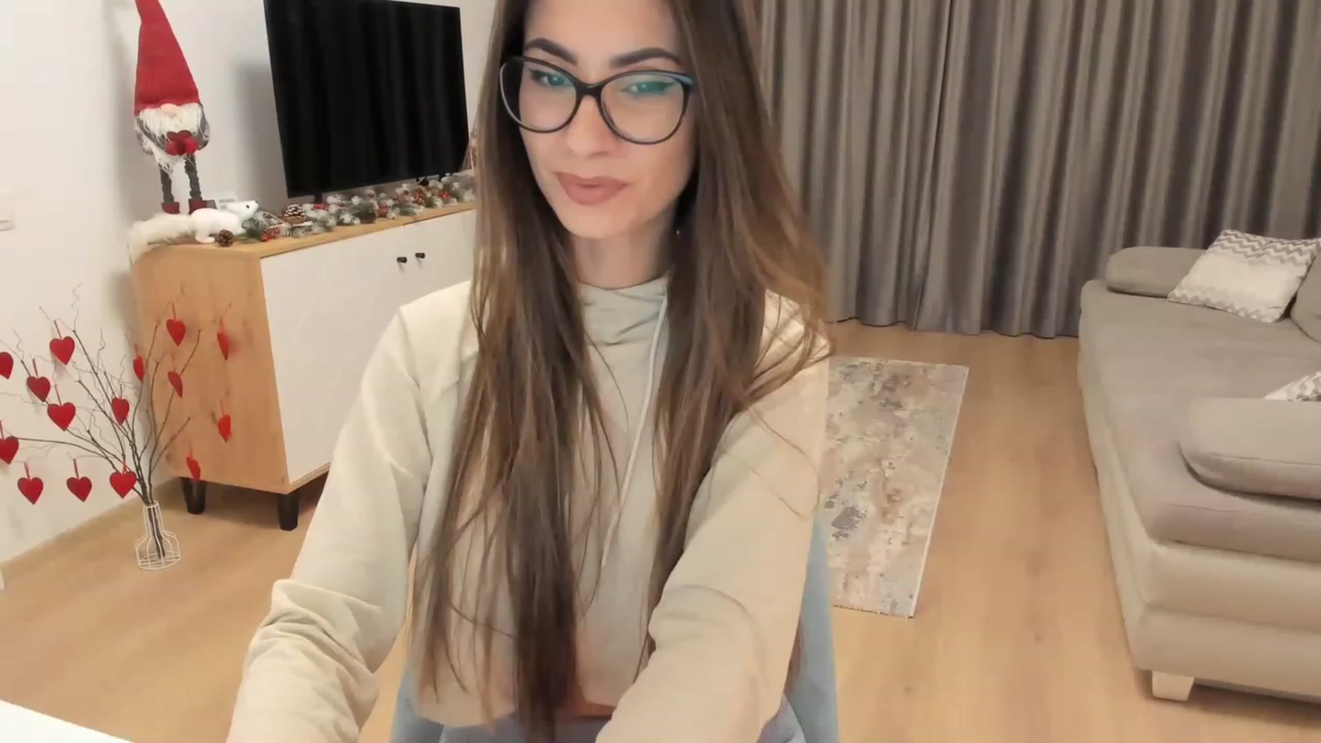 Gallery image thumbnail from Miss__A's myfreecams stream on, 02/17/2023, 03:09 image 1 of 20