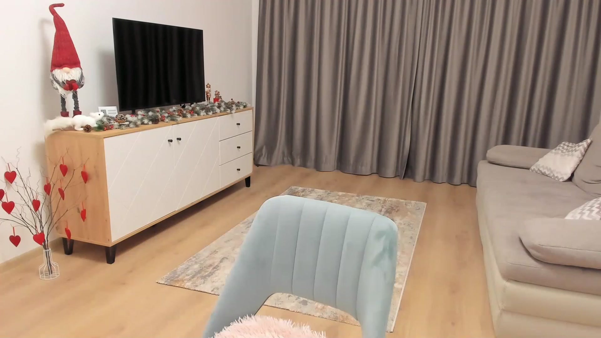 Gallery image thumbnail from Miss__A's myfreecams stream on, 02/18/2023, 05:23 image 19 of 20