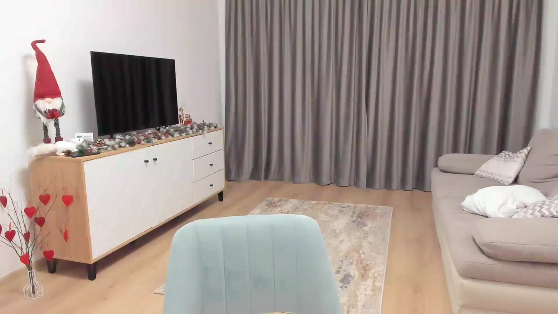 Gallery image thumbnail from Miss__A's myfreecams stream on, 02/19/2023, 05:38 image 20 of 20