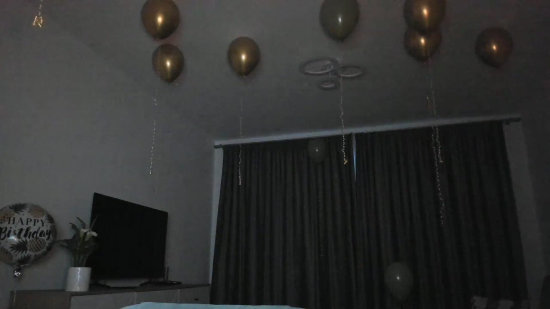 Gallery image thumbnail from Miss__A's myfreecams stream on, 03/16/2023, 06:01 image 5 of 20