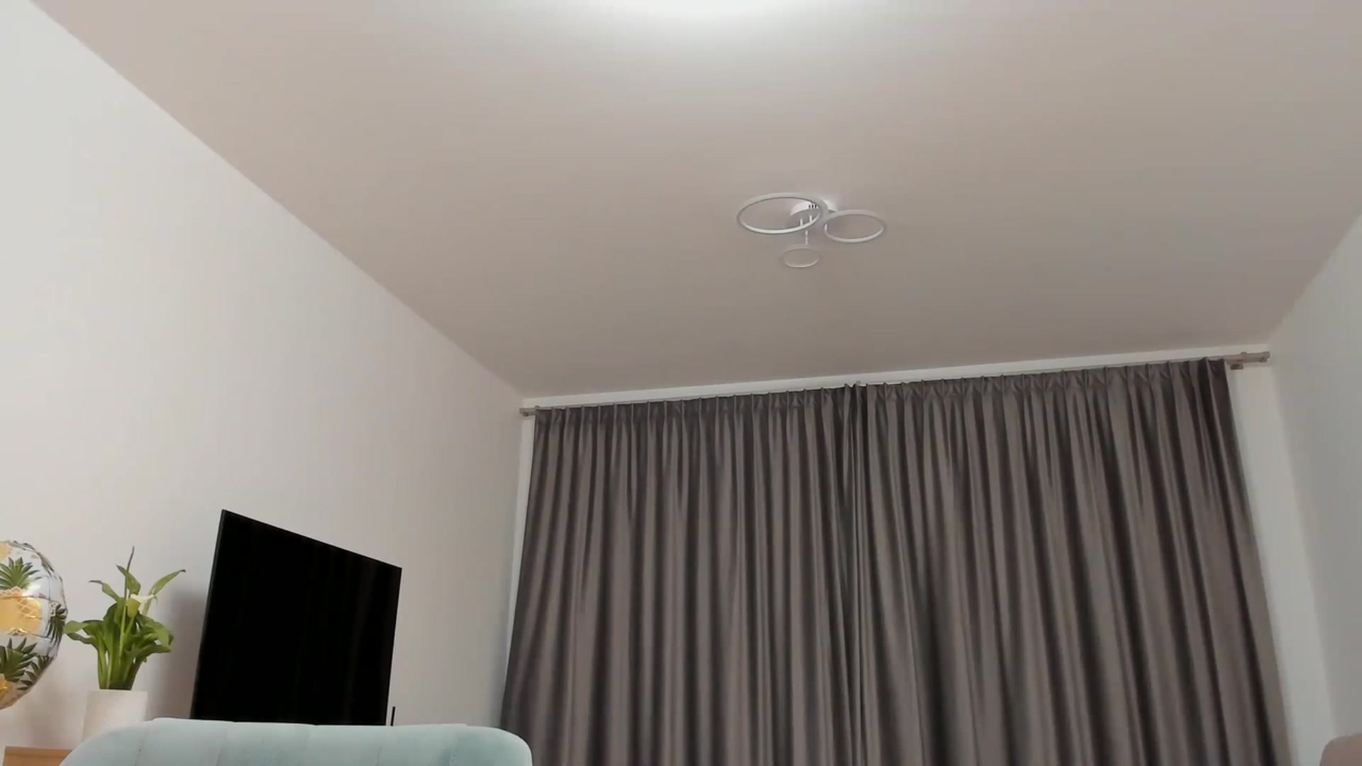 Gallery image thumbnail from Miss__A's myfreecams stream on, 03/19/2023, 23:39 image 7 of 20