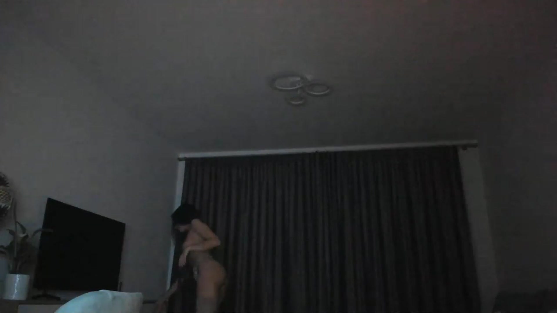 Gallery image thumbnail from Miss__A's myfreecams stream on, 03/25/2023, 01:18 image 13 of 20