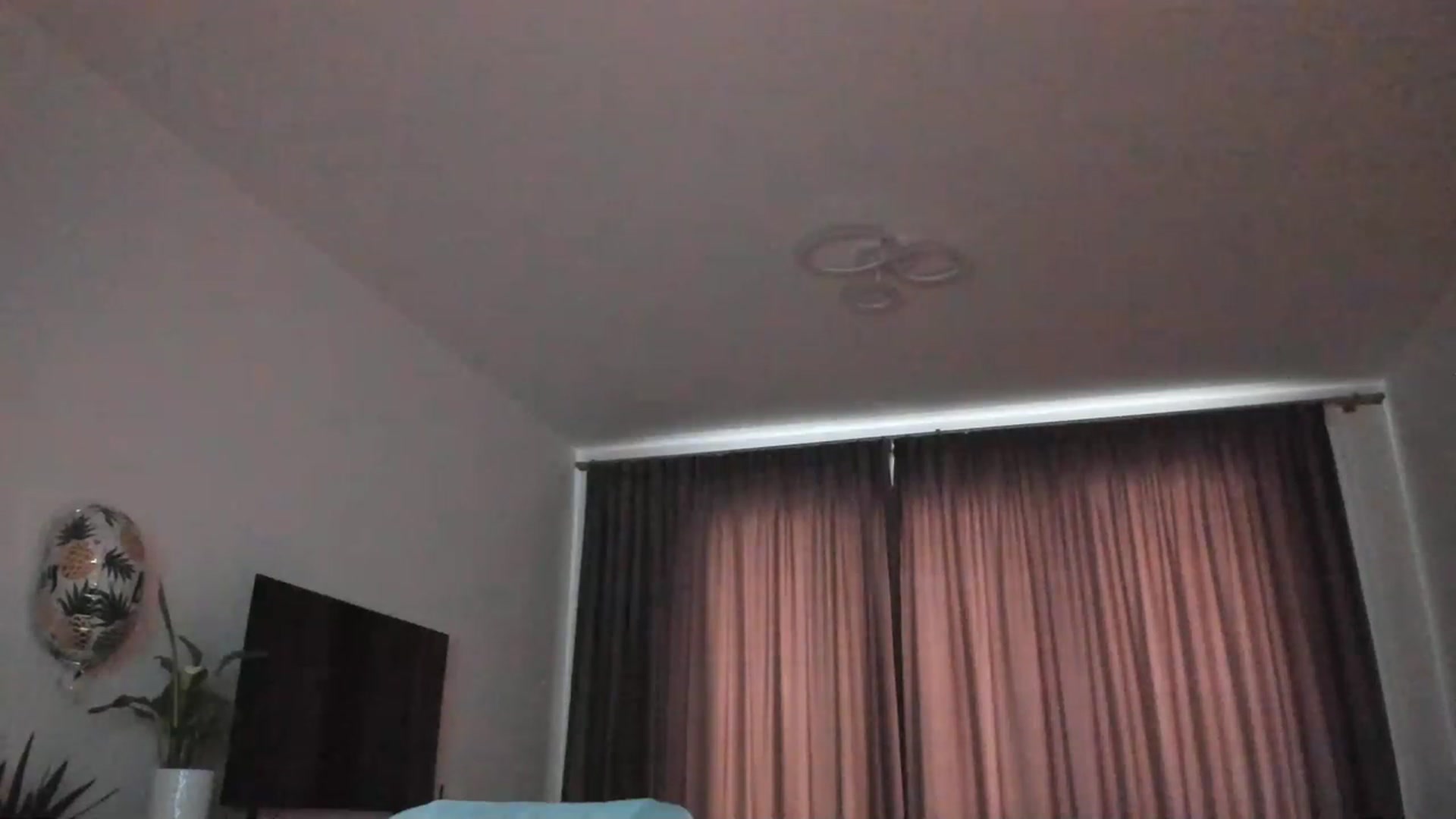 Gallery image thumbnail from Miss__A's myfreecams stream on, 03/26/2023, 08:28 image 14 of 20