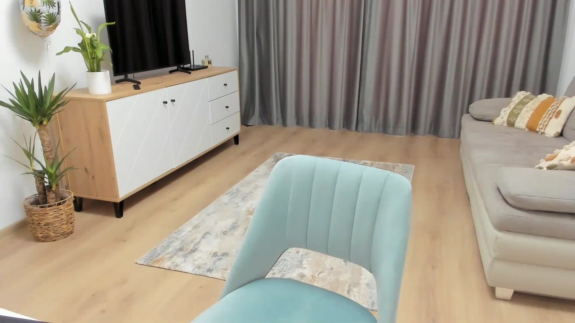 Gallery image thumbnail from Miss__A's myfreecams stream on, 03/26/2023, 11:04 image 9 of 20