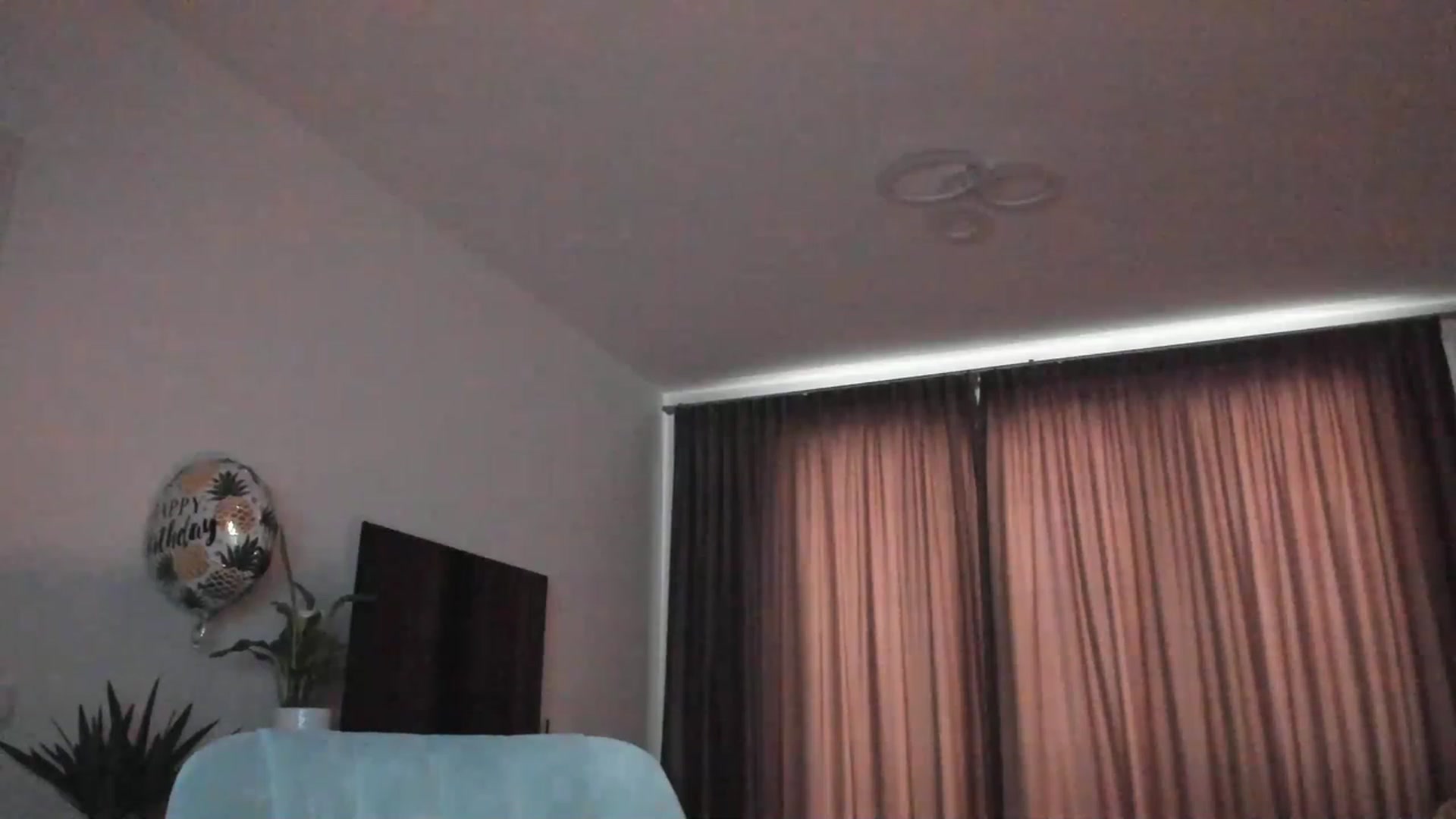 Gallery image thumbnail from Miss__A's myfreecams stream on, 03/26/2023, 11:04 image 4 of 20