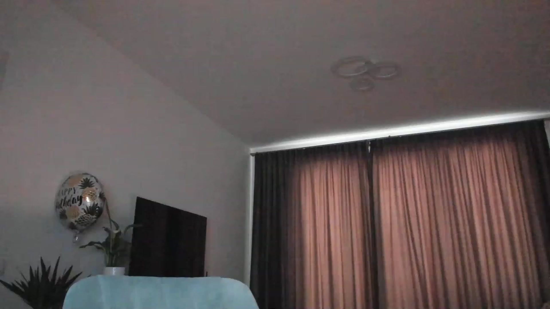 Gallery image thumbnail from Miss__A's myfreecams stream on, 03/26/2023, 11:04 image 3 of 20