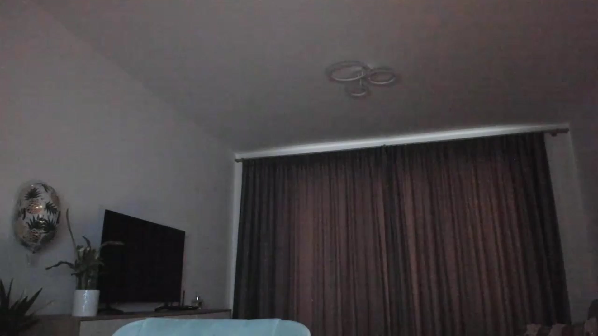 Gallery image thumbnail from Miss__A's myfreecams stream on, 03/27/2023, 06:53 image 19 of 20