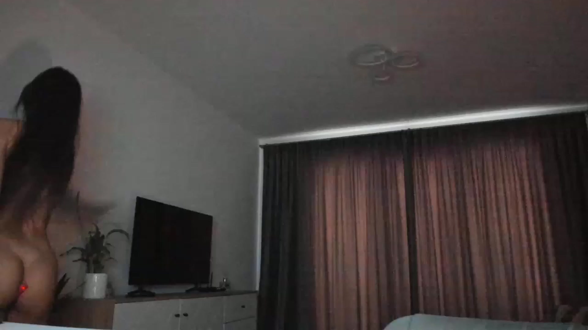 Gallery image thumbnail from Miss__A's myfreecams stream on, 04/01/2023, 09:08 image 2 of 20