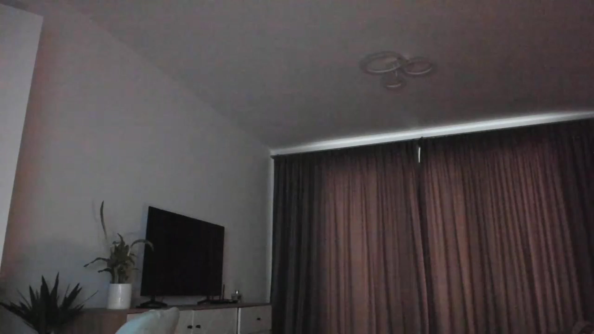 Gallery image thumbnail from Miss__A's myfreecams stream on, 04/02/2023, 08:23 image 2 of 20