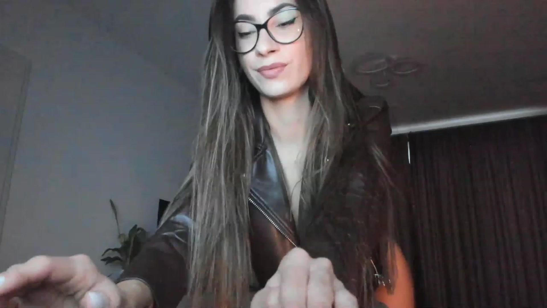 Gallery image thumbnail from Miss__A's myfreecams stream on, 04/03/2023, 06:07 image 16 of 20