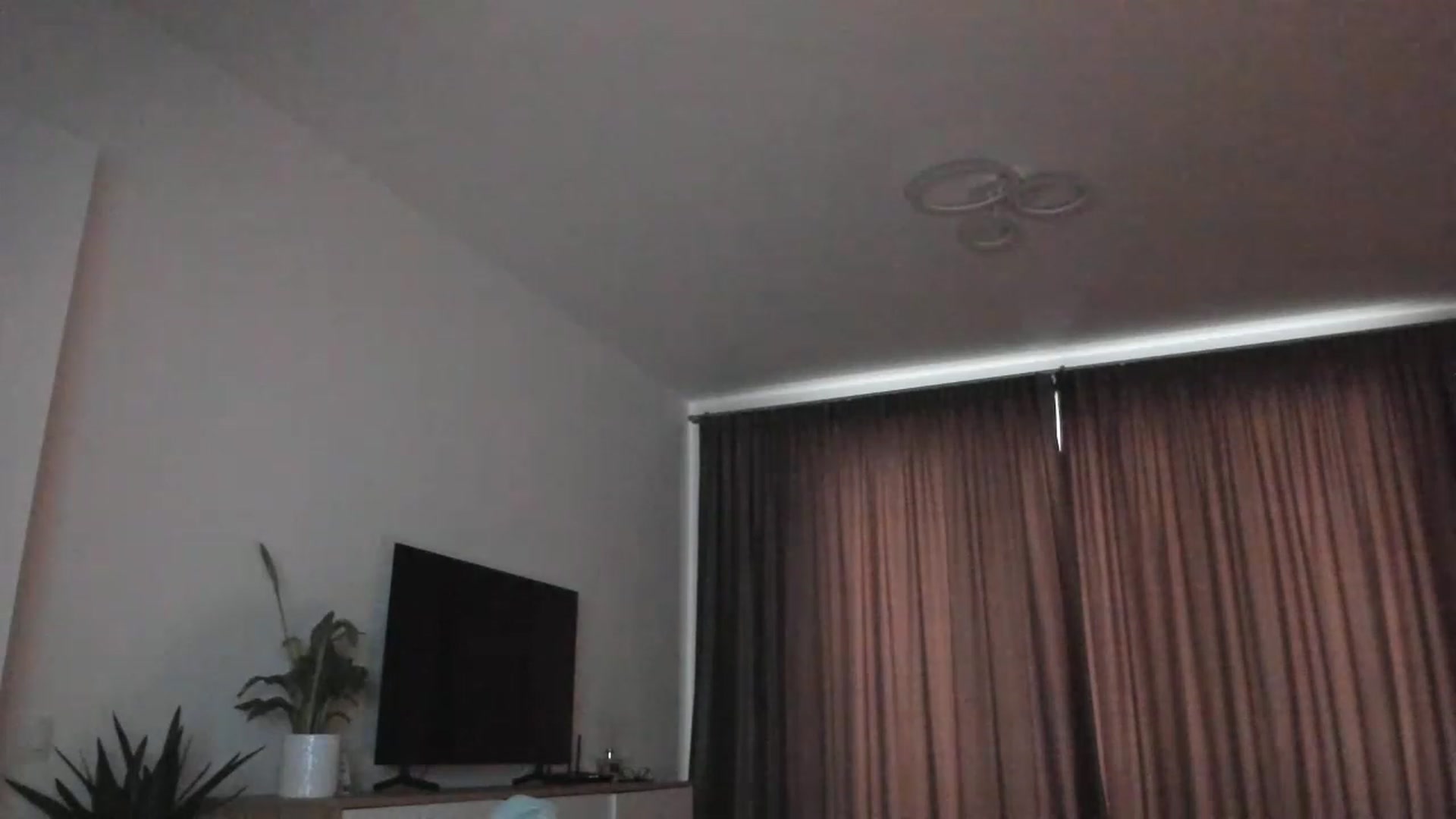Gallery image thumbnail from Miss__A's myfreecams stream on, 04/03/2023, 09:15 image 8 of 20