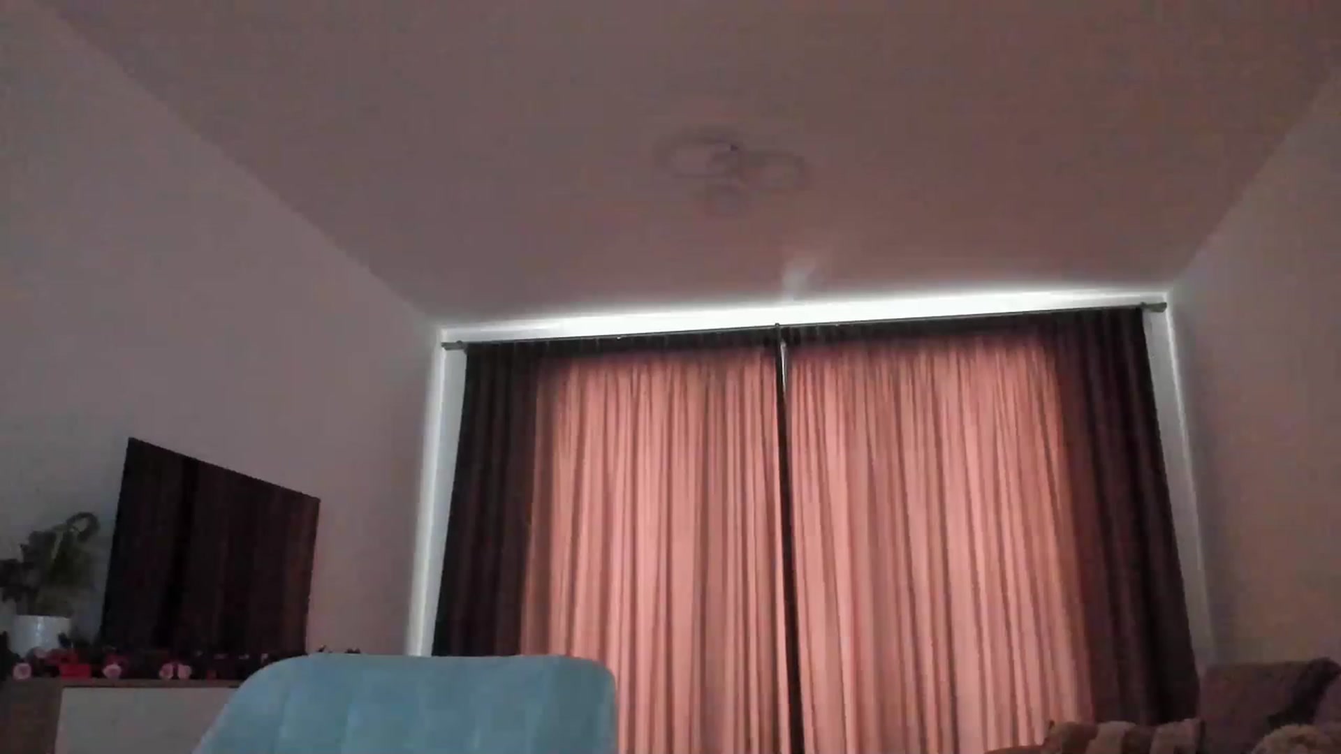 Gallery image thumbnail from Miss__A's myfreecams stream on, 04/22/2023, 09:41 image 13 of 20