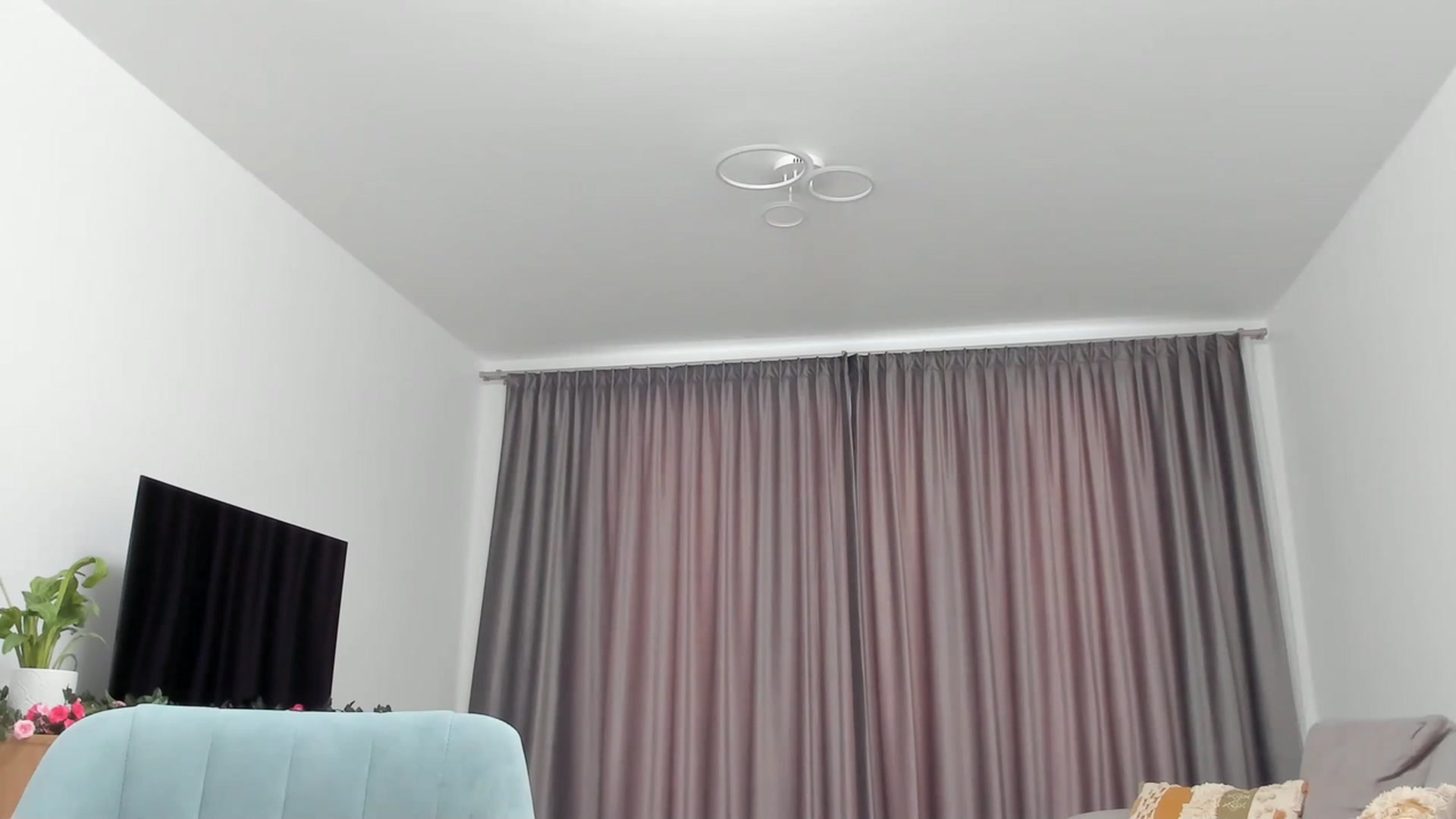 Gallery image thumbnail from Miss__A's myfreecams stream on, 04/22/2023, 09:41 image 14 of 20