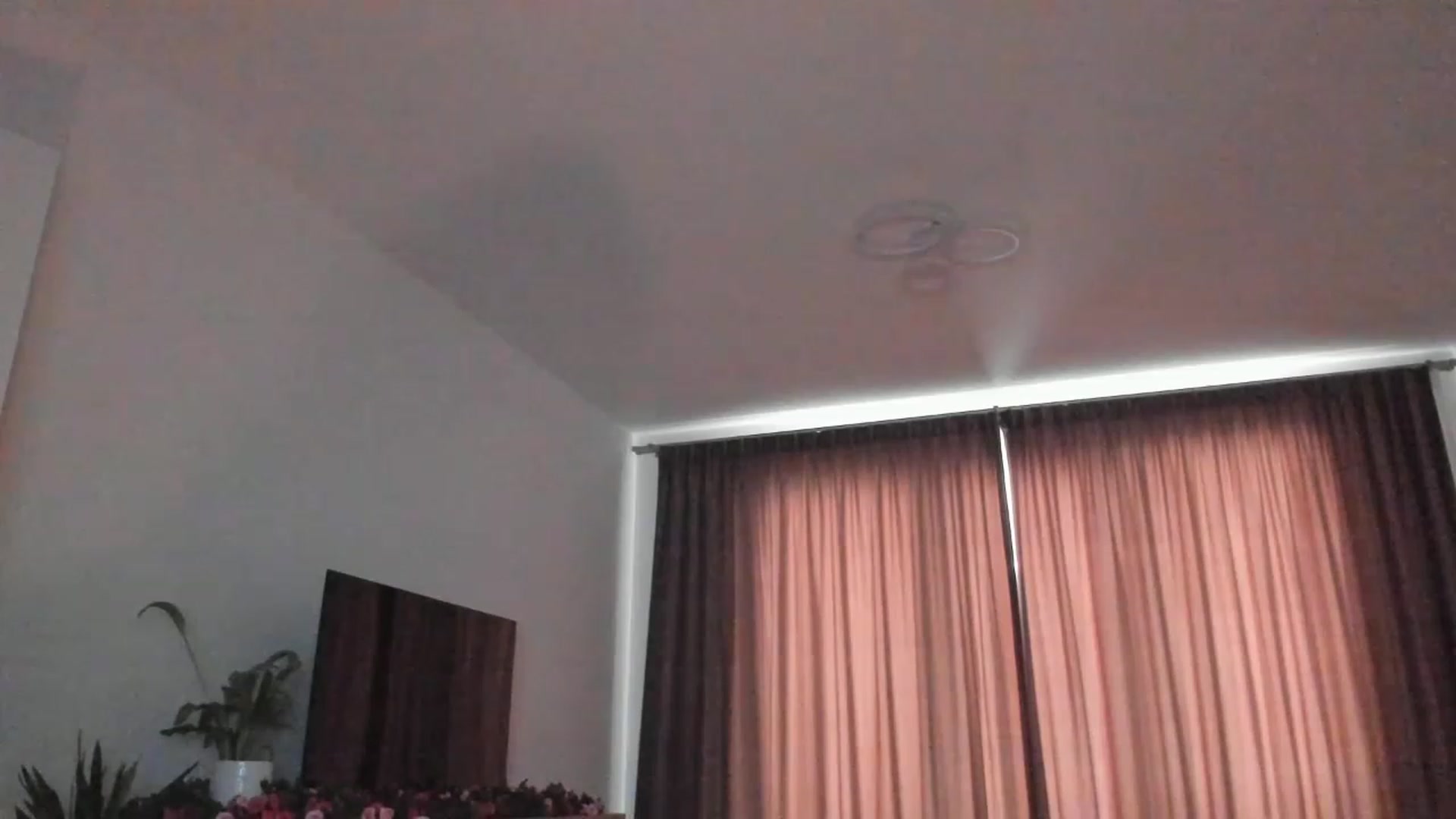 Gallery image thumbnail from Miss__A's myfreecams stream on, 04/22/2023, 12:28 image 1 of 20