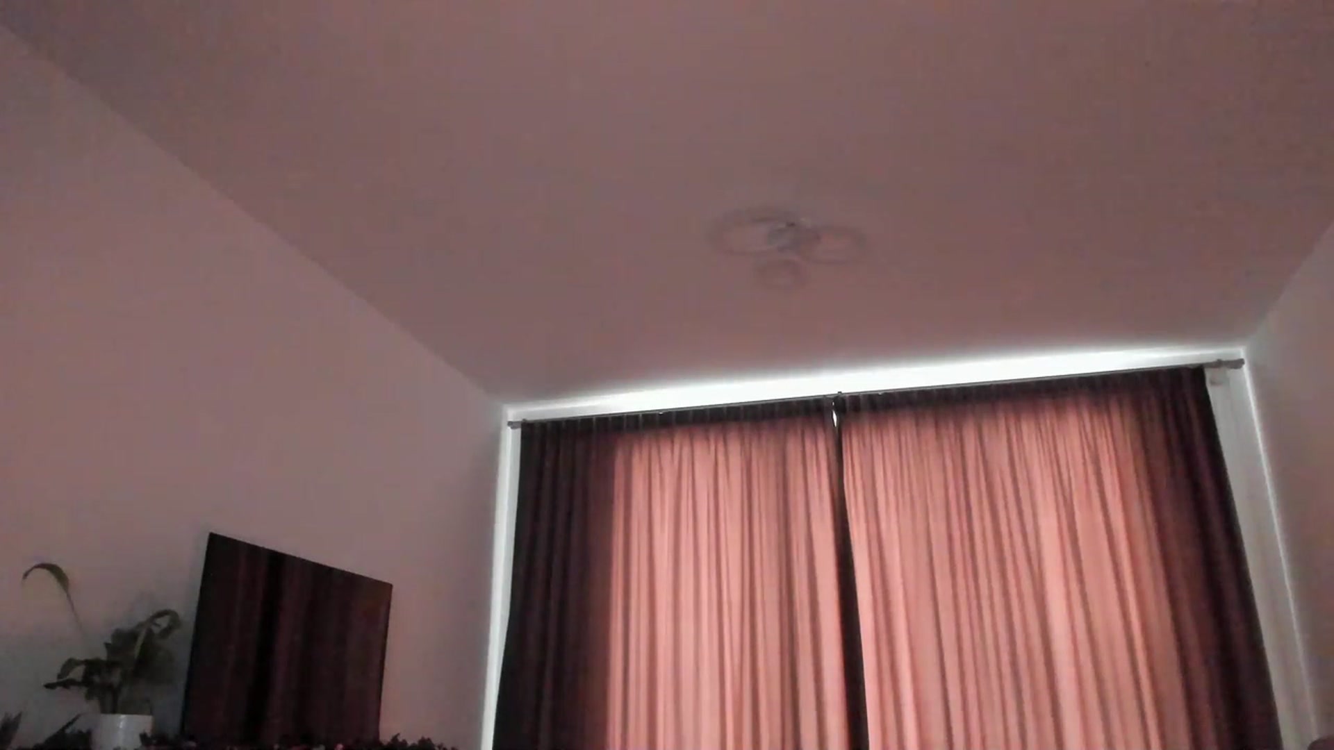 Gallery image thumbnail from Miss__A's myfreecams stream on, 04/23/2023, 09:26 image 16 of 20