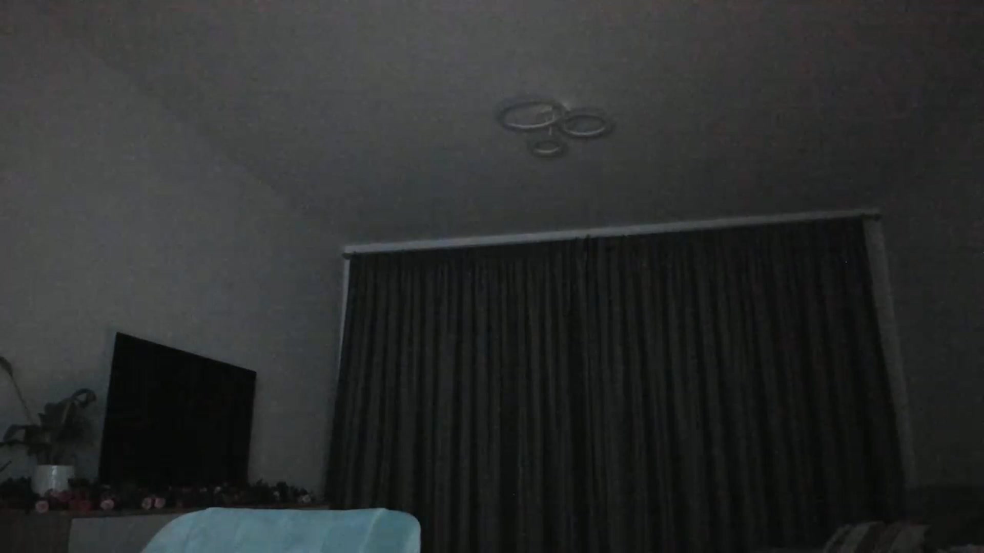 Gallery image thumbnail from Miss__A's myfreecams stream on, 04/26/2023, 24:50 image 10 of 20