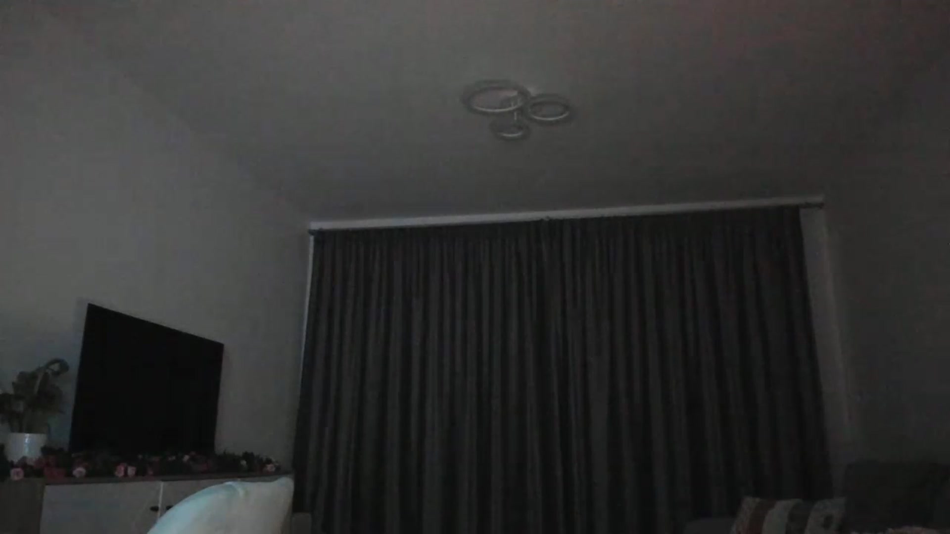 Gallery image thumbnail from Miss__A's myfreecams stream on, 04/29/2023, 03:16 image 3 of 20