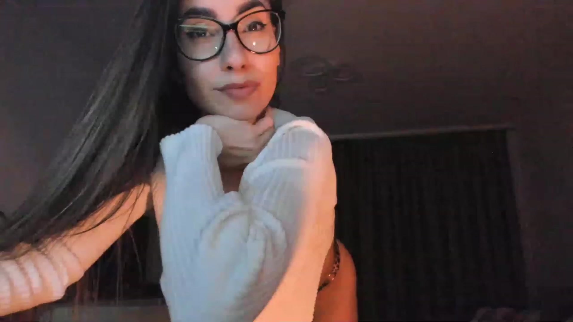 Gallery image thumbnail from Miss__A's myfreecams stream on, 04/30/2023, 24:00 image 6 of 20