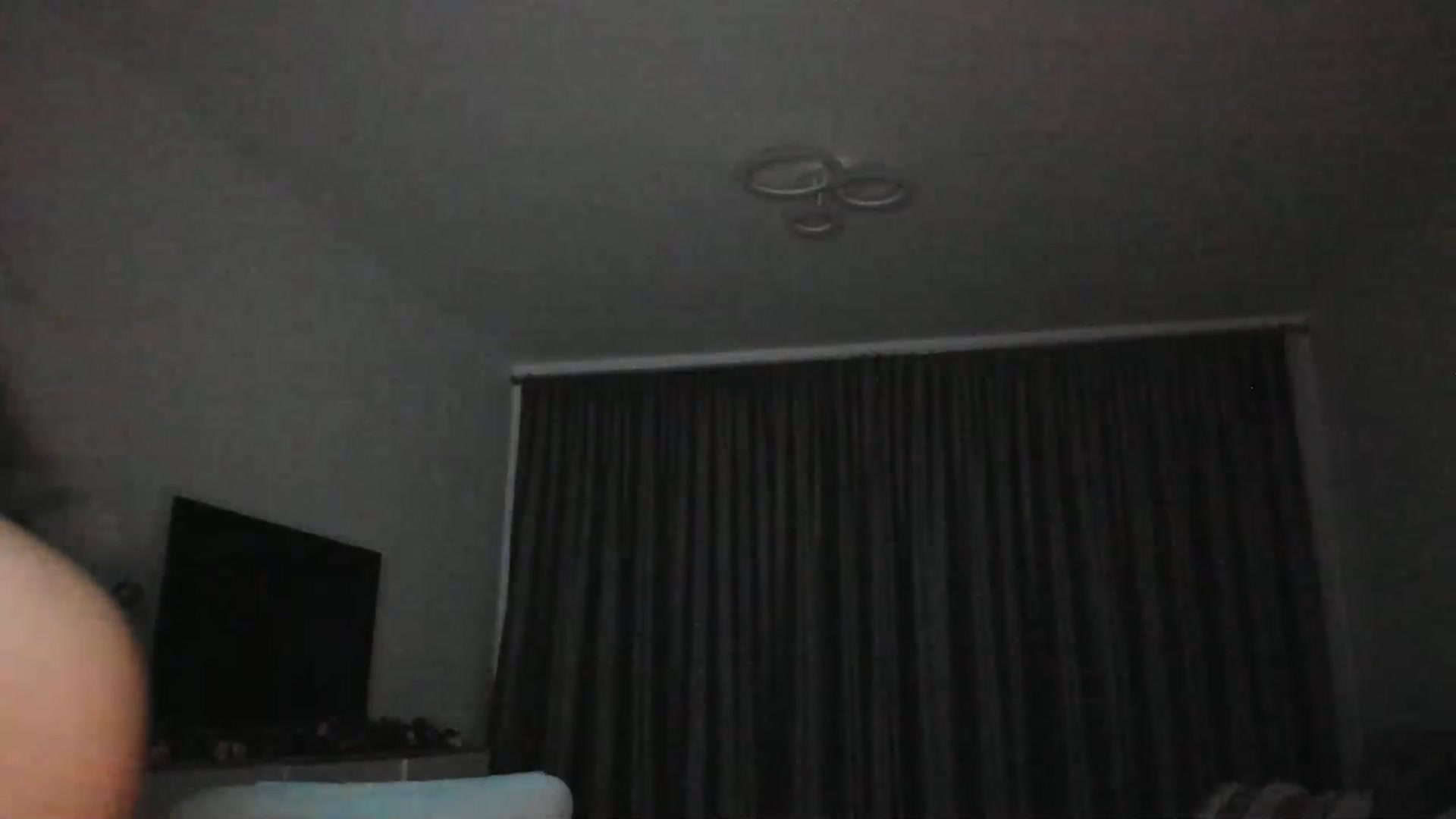 Gallery image thumbnail from Miss__A's myfreecams stream on, 04/30/2023, 24:00 image 11 of 20