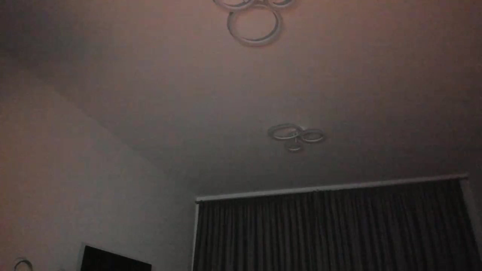Gallery image thumbnail from Miss__A's myfreecams stream on, 05/01/2023, 02:59 image 6 of 20