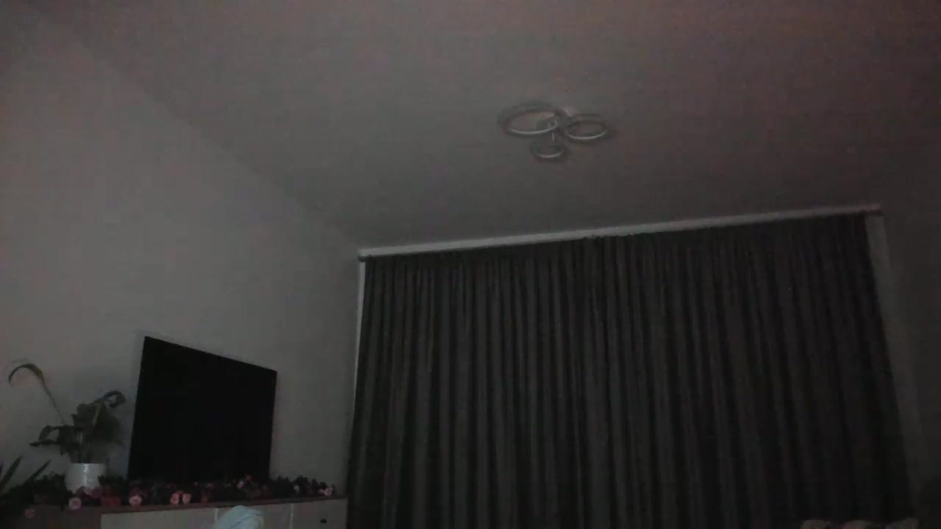 Gallery image thumbnail from Miss__A's myfreecams stream on, 05/01/2023, 02:59 image 16 of 20